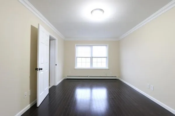 $5,200 | 6 Guild Street, Unit 6, Boston, MA 02119