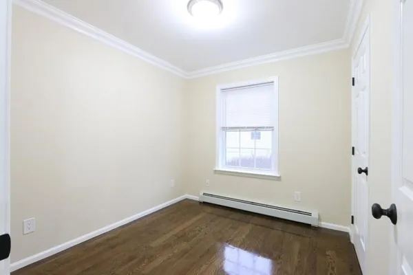 $5,200 | 6 Guild Street, Unit 6, Boston, MA 02119