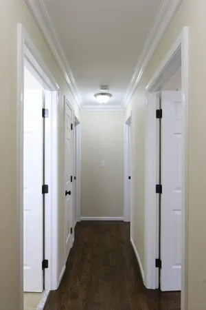 $5,200 | 6 Guild Street, Unit 6, Boston, MA 02119