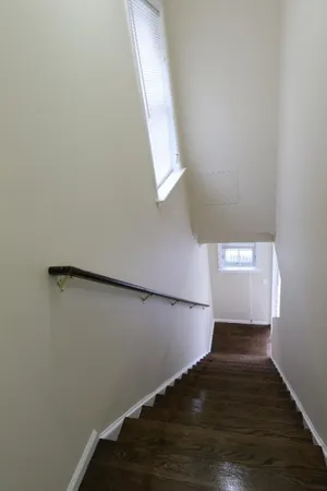$5,200 | 6 Guild Street, Unit 6, Boston, MA 02119
