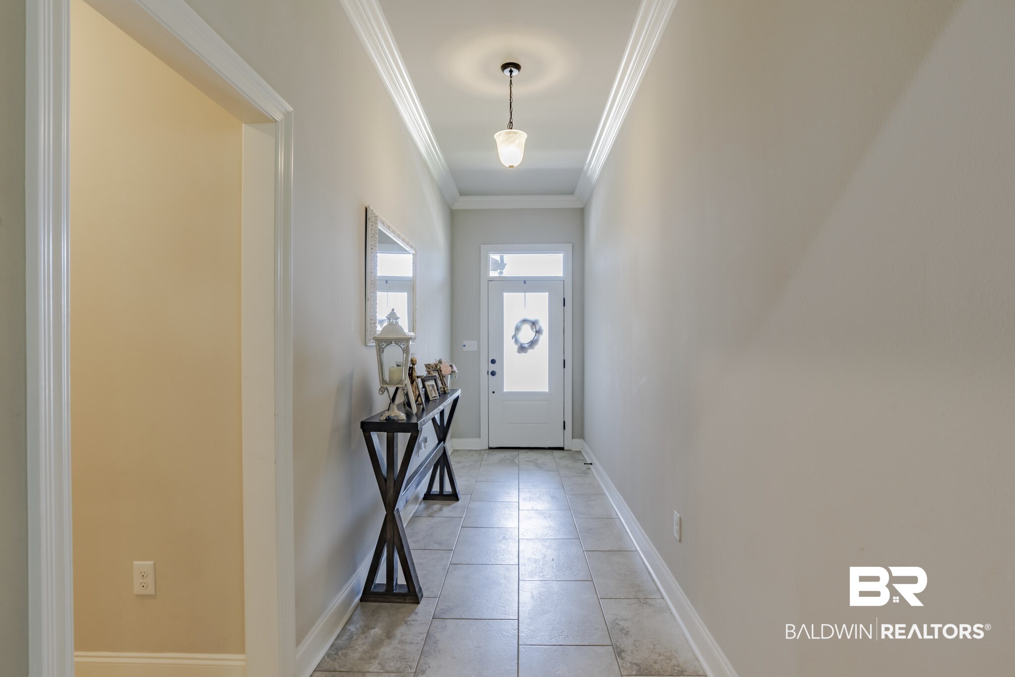 11690 Forsyth Loop Daphne, AL 36527 - Photo 5 of 37