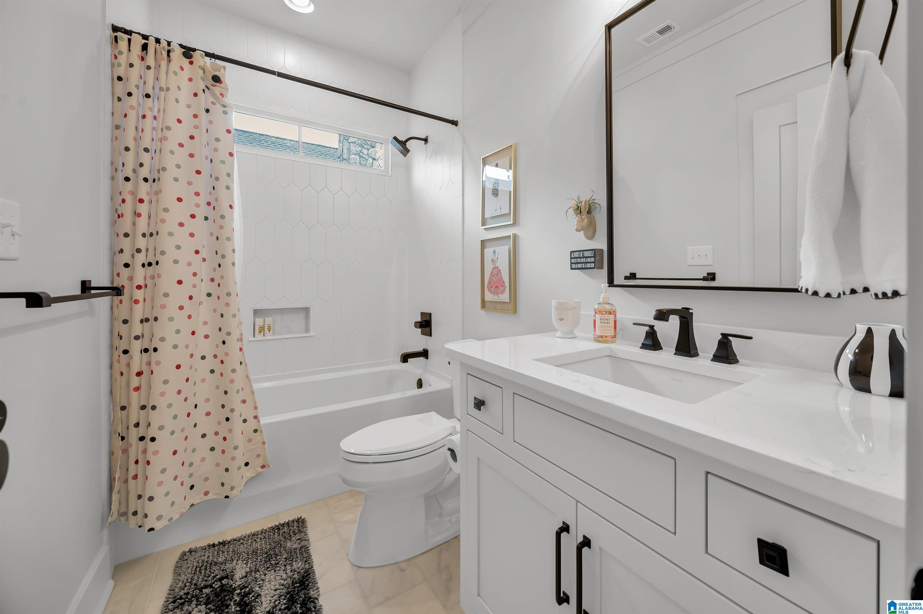 409 Sterrett Avenue Birmingham, AL 35209 - Photo 38 of 52