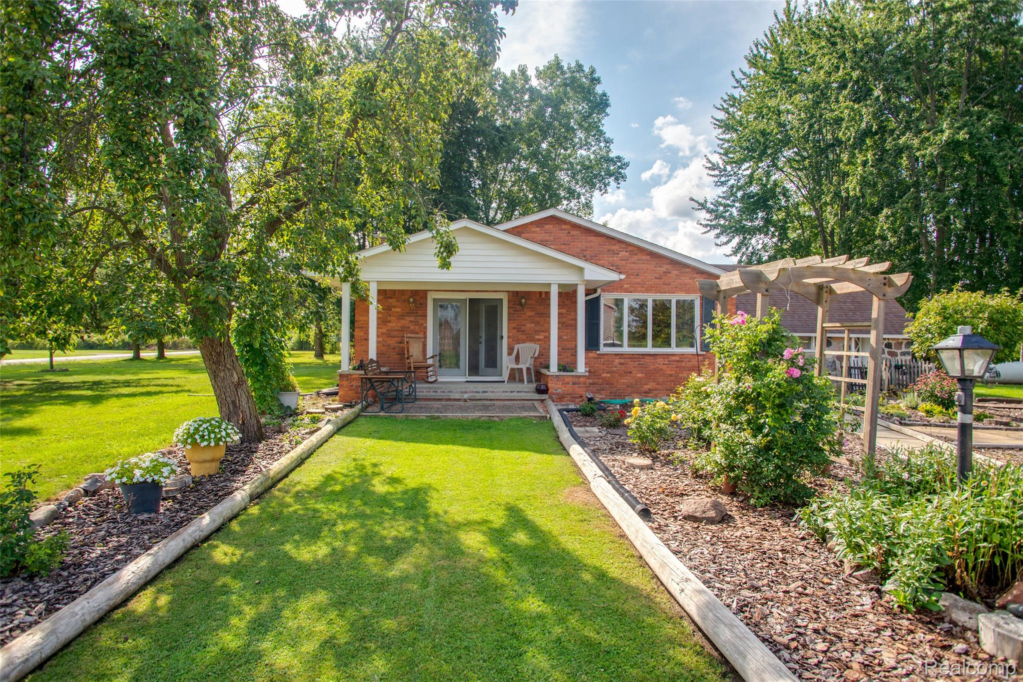 8728 Rynn Road Avoca, MI 48006 - Photo 40 of 43 39.jpg