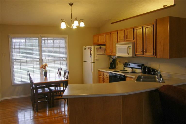 1028 Independence Road Walton, KY 41094 - Photo 3 of 29
