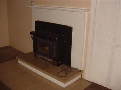 678 Waterworks Road Winchester, KY 40391 - Photo 3 of 7 Photo 3
