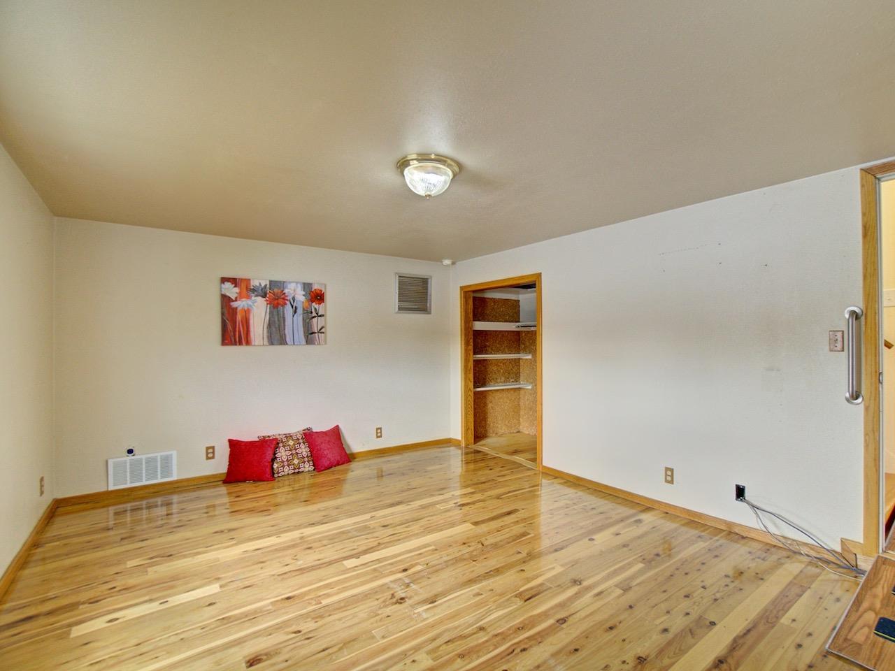 1760 10 Road Mack, CO 81525 - Photo 14 of 29