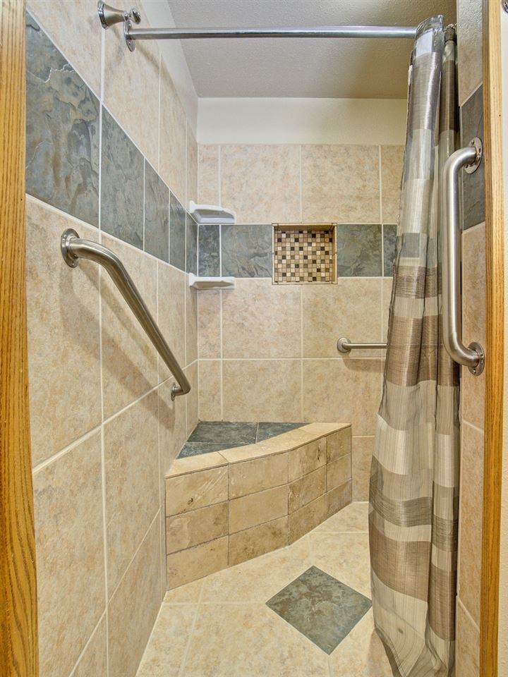 1760 10 Road Mack, CO 81525 - Photo 16 of 29
