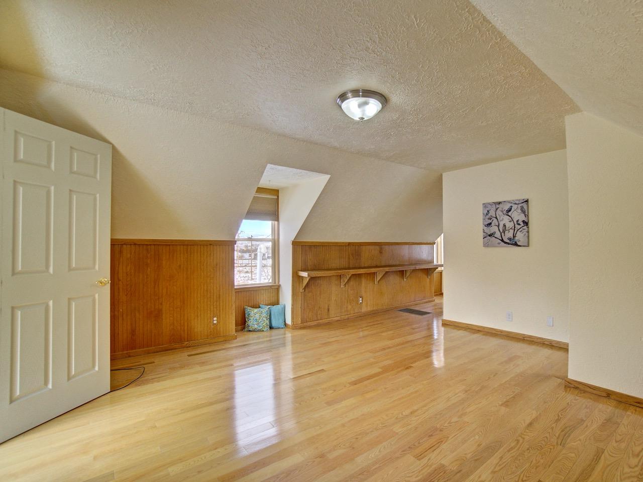 1760 10 Road Mack, CO 81525 - Photo 18 of 29