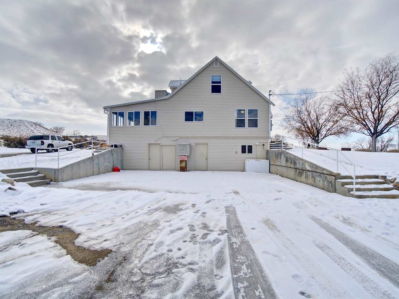 1760 10 Road Mack, CO 81525 - Photo 23 of 29