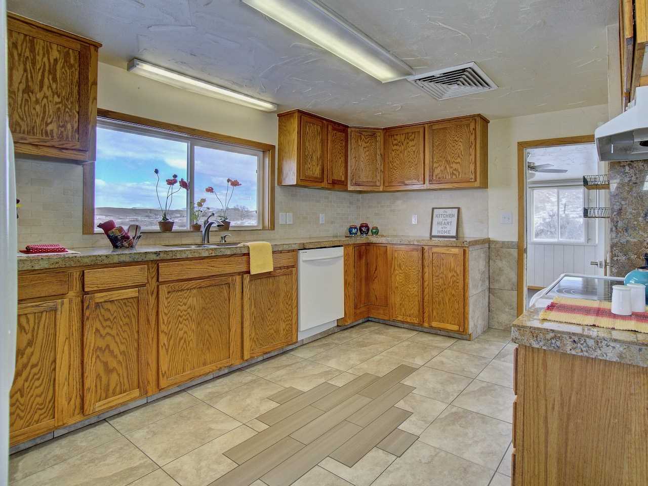 1760 10 Road Mack, CO 81525 - Photo 6 of 29
