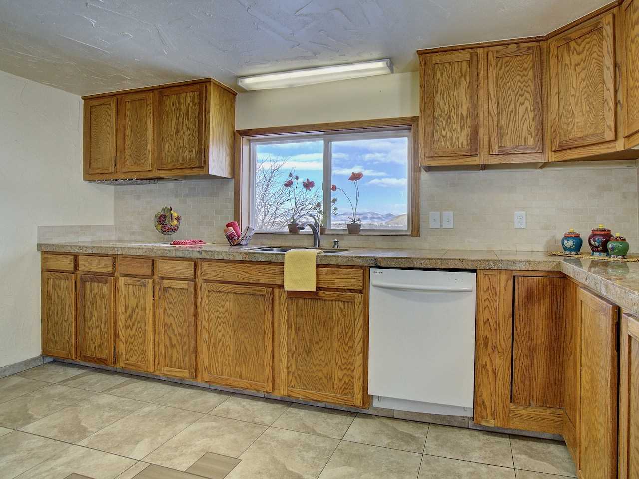1760 10 Road Mack, CO 81525 - Photo 7 of 29