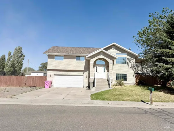 $385,000 | 101 Jasper Drive, Kimberly, ID 83341