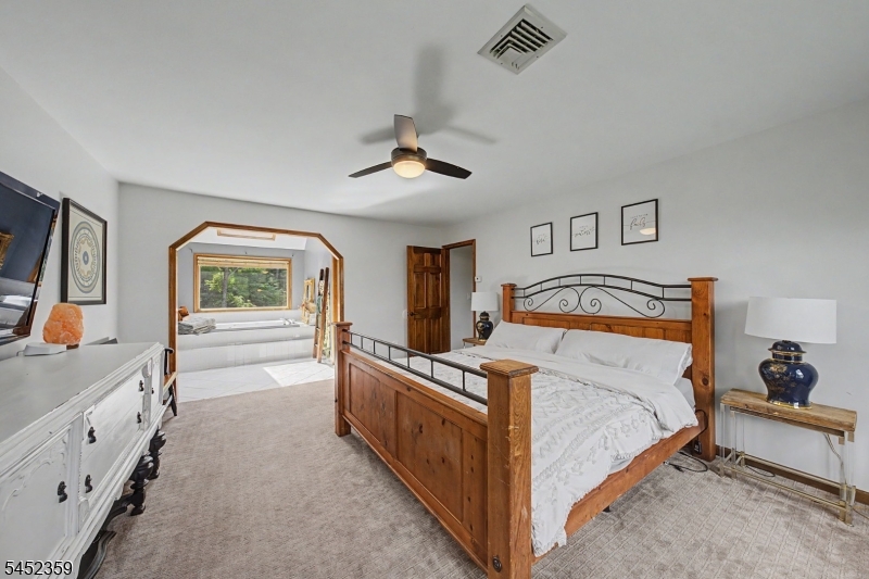 38 Dyer Road Wantage, NJ 07461 - Photo 21 of 49 Gallery Image 21