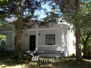 816 Discovery Road Port Townsend, WA 98368 - Photo 1 of 1 Gallery Image 1