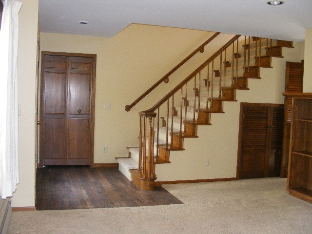 224 Petrie Road Cadillac, MI 49601 - Photo 30 of 50 1808435-29.JPG