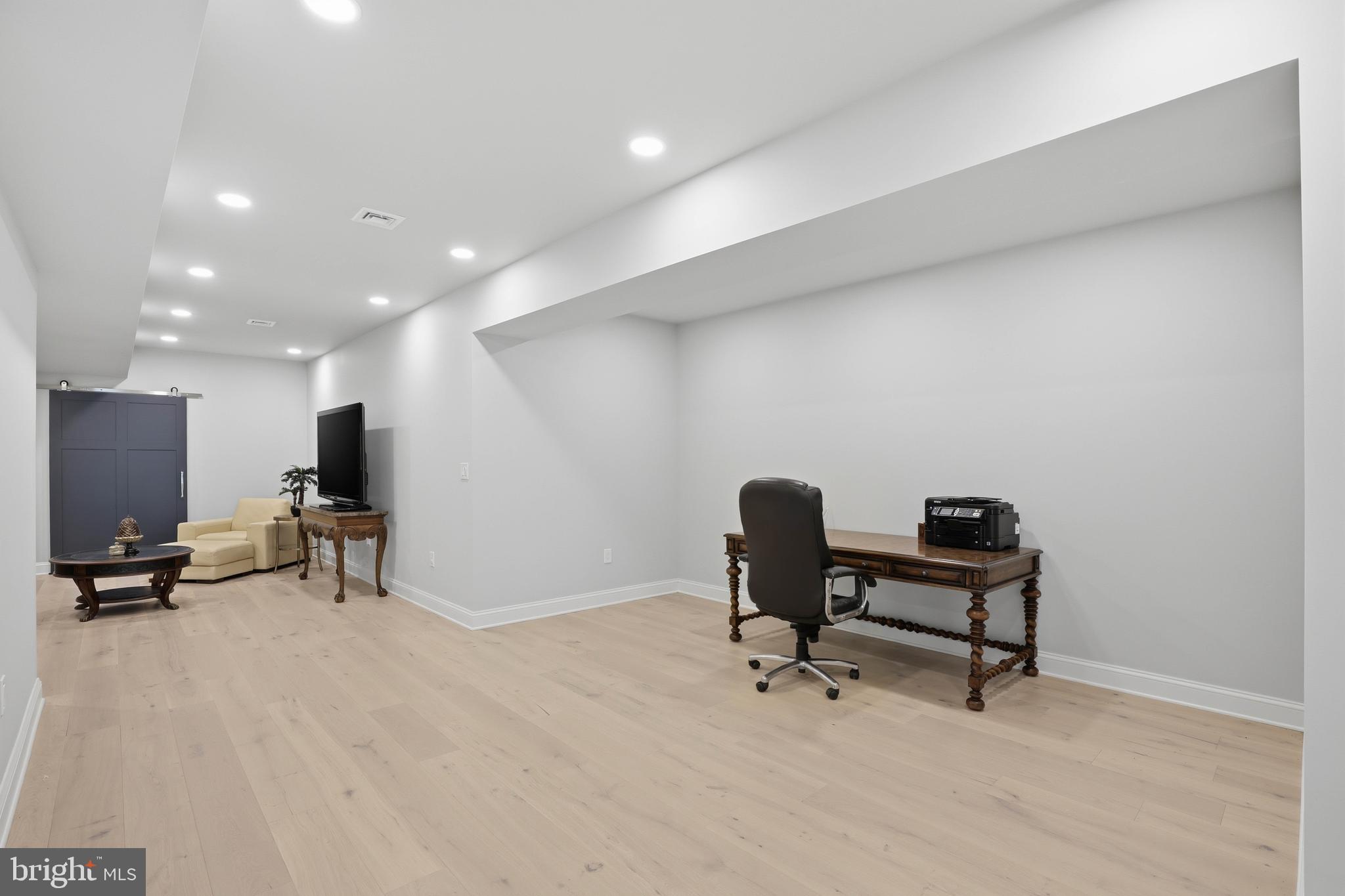 360 Addison Place Lancaster, PA 17601 - Photo 61 of 78