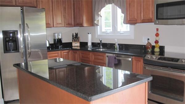 45 Mason Road Freetown, MA 02717 - Photo 2 of 8