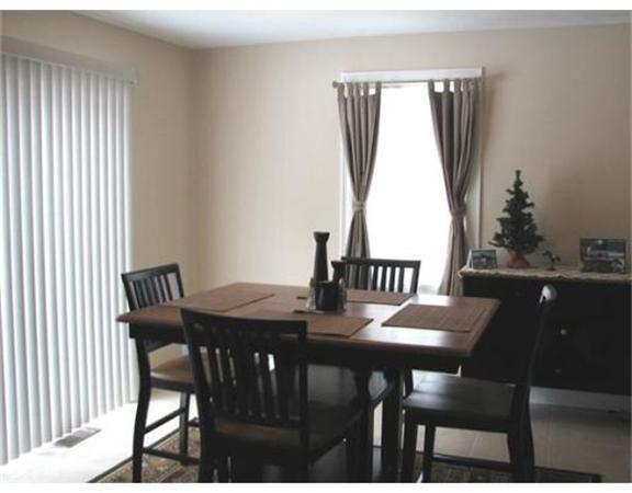 45 Mason Road Freetown, MA 02717 - Photo 3 of 8