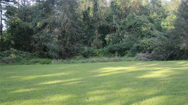 45 Mason Road Freetown, MA 02717 - Photo 4 of 8