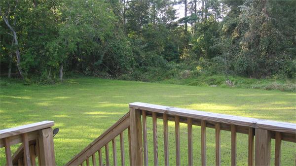 45 Mason Road Freetown, MA 02717 - Photo 5 of 8
