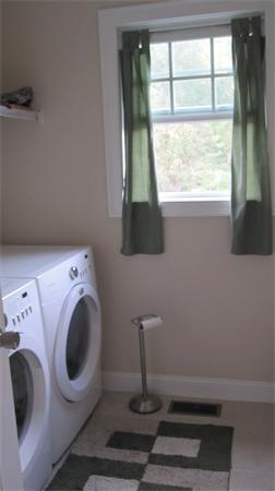 45 Mason Road Freetown, MA 02717 - Photo 6 of 8