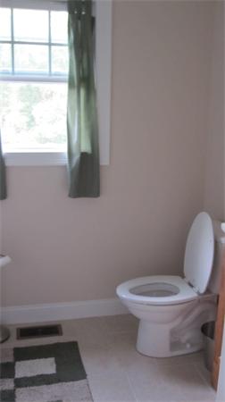 45 Mason Road Freetown, MA 02717 - Photo 7 of 8
