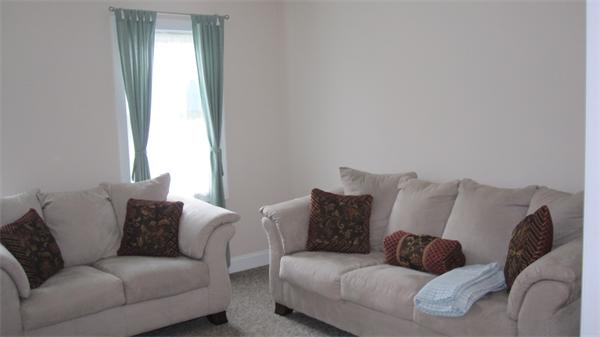 45 Mason Road Freetown, MA 02717 - Photo 8 of 8