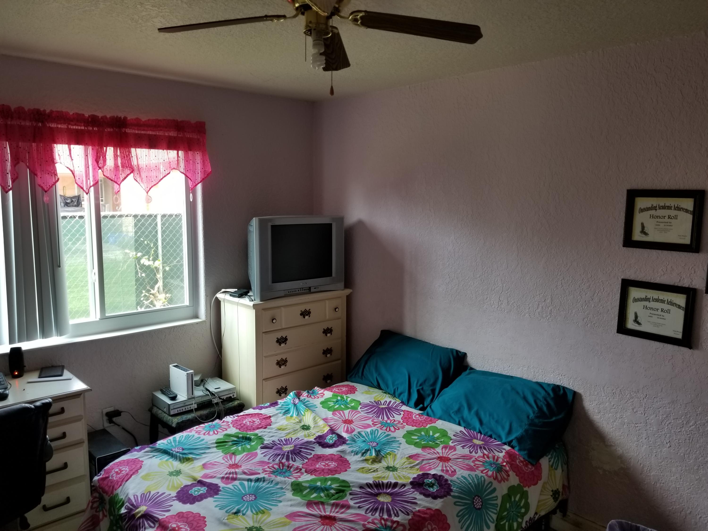 9513 Southwest 2nd Road Boca Raton, FL 33428 - Photo 4 of 5 20180126_123749