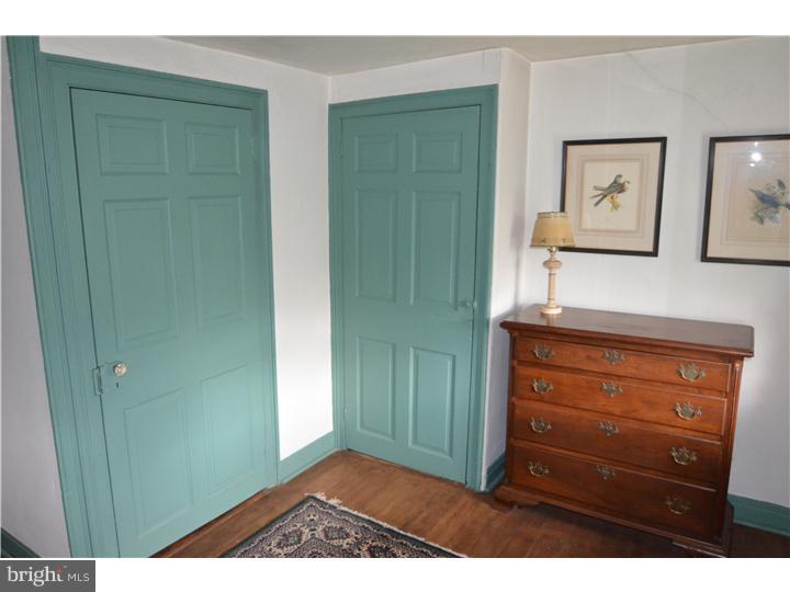 210 Buck Run Road Coatesville, PA 19320 - Photo 11 of 25