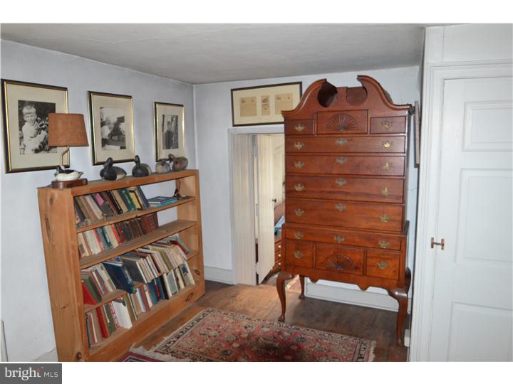 210 Buck Run Road Coatesville, PA 19320 - Photo 13 of 25