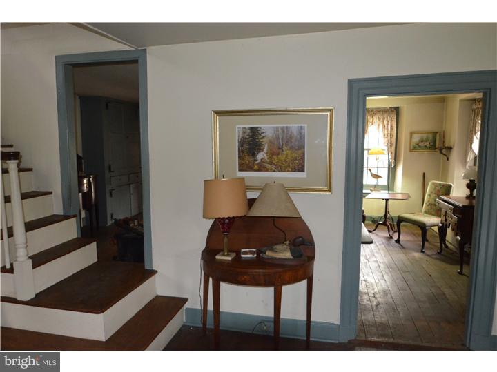 210 Buck Run Road Coatesville, PA 19320 - Photo 17 of 25