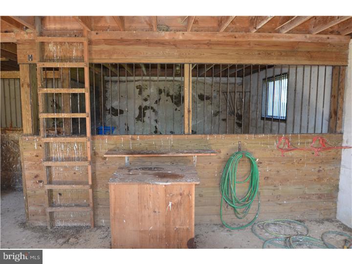 210 Buck Run Road Coatesville, PA 19320 - Photo 21 of 25