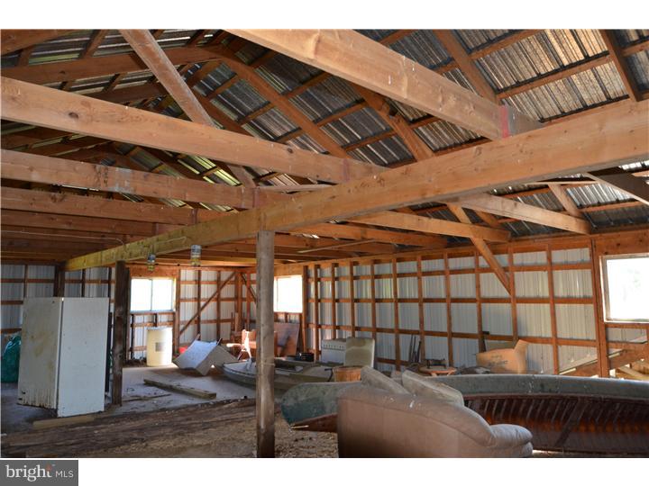 210 Buck Run Road Coatesville, PA 19320 - Photo 22 of 25