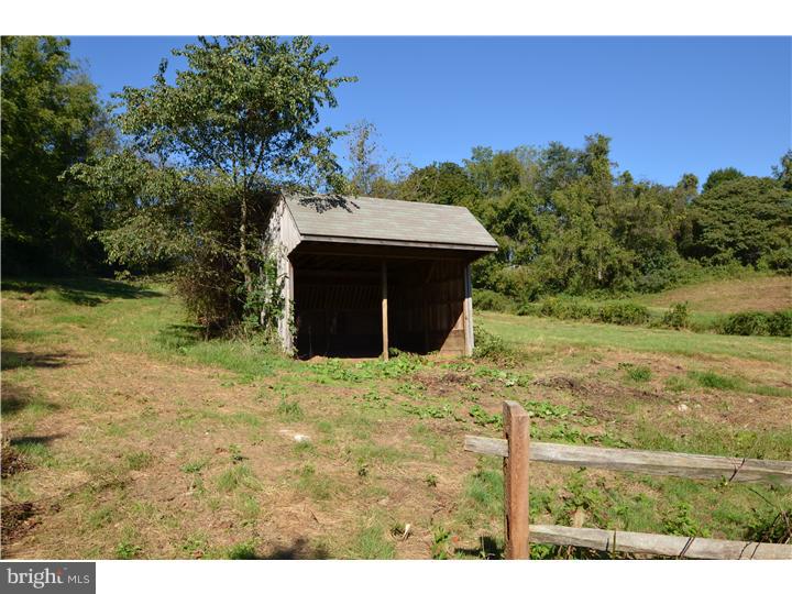 210 Buck Run Road Coatesville, PA 19320 - Photo 23 of 25