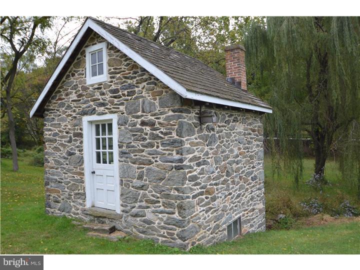 210 Buck Run Road Coatesville, PA 19320 - Photo 6 of 25