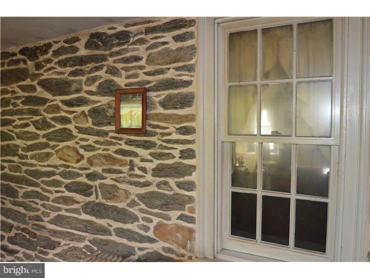 210 Buck Run Road Coatesville, PA 19320 - Photo 7 of 25
