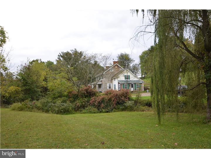 210 Buck Run Road Coatesville, PA 19320 - Photo 8 of 25