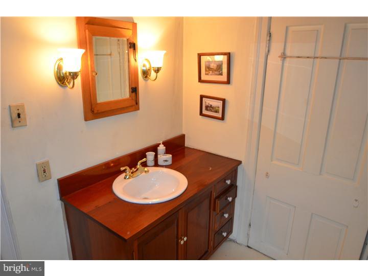 210 Buck Run Road Coatesville, PA 19320 - Photo 10 of 25