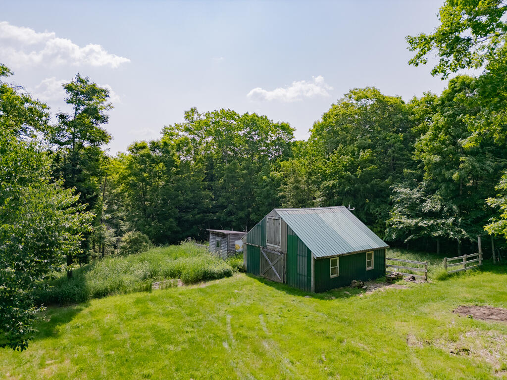 72 Fayette Corner Road Kents Hill, ME 04349 - Photo 38 of 62 taylor-kaminsky-photo-18