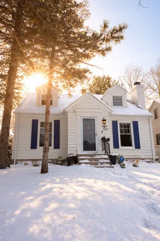 $550,000 | 5217 France Avenue South, Minneapolis, MN 55410