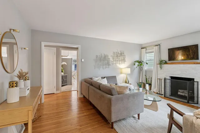 $550,000 | 5217 France Avenue South, Minneapolis, MN 55410