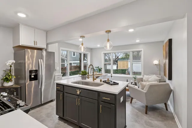 $550,000 | 5217 France Avenue South, Minneapolis, MN 55410