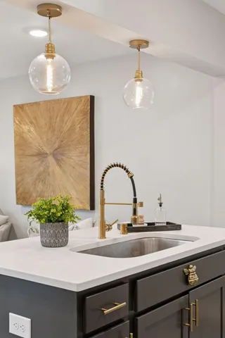 $550,000 | 5217 France Avenue South, Minneapolis, MN 55410