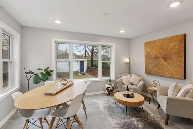 $550,000 | 5217 France Avenue South, Minneapolis, MN 55410