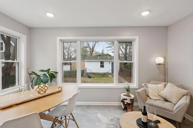 $550,000 | 5217 France Avenue South, Minneapolis, MN 55410