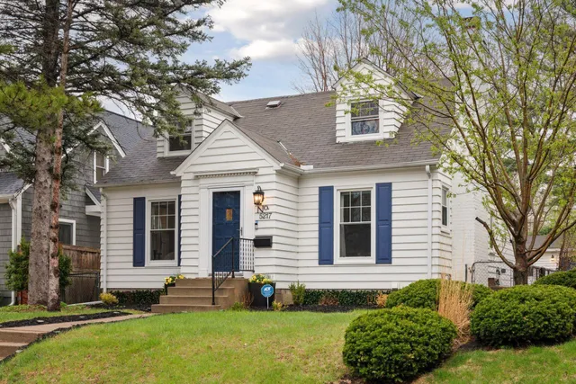 $550,000 | 5217 France Avenue South, Minneapolis, MN 55410