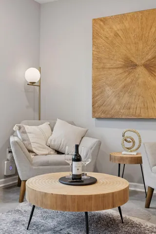 $550,000 | 5217 France Avenue South, Minneapolis, MN 55410