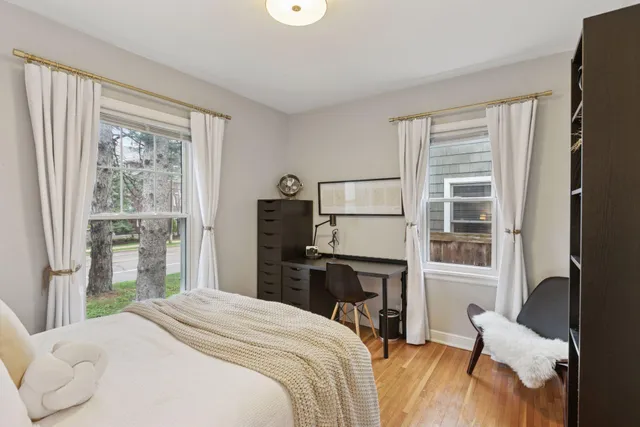 $550,000 | 5217 France Avenue South, Minneapolis, MN 55410