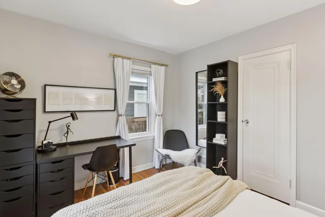 $550,000 | 5217 France Avenue South, Minneapolis, MN 55410