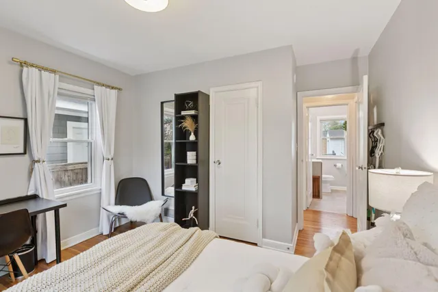 $550,000 | 5217 France Avenue South, Minneapolis, MN 55410